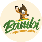 Bambi Supermercados
